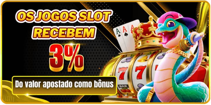 AJOGO Rebate
