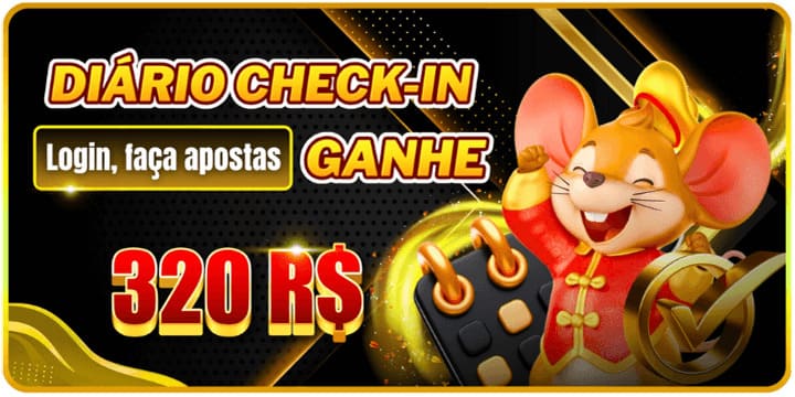 AJOGO Ganhe R$ 100,00 Gratis