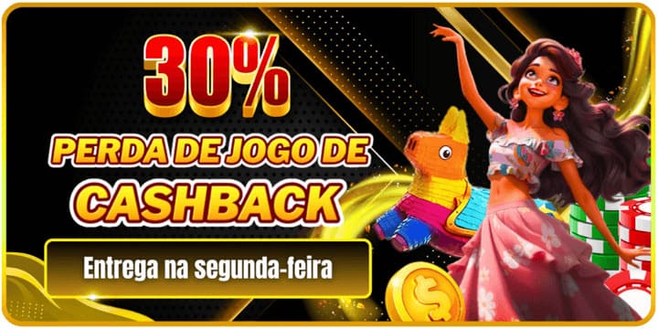 AJOGO Fundo de Resgate de Perdas Semanais